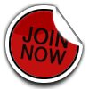 Join Now